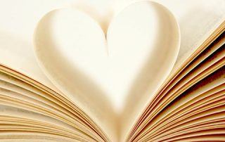 A Living Book